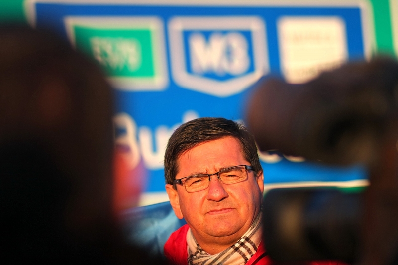 Útdíj-demonstráció