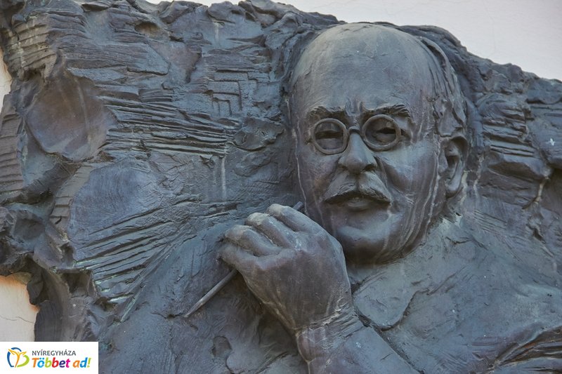 1956-ra emlékezünk - 2019