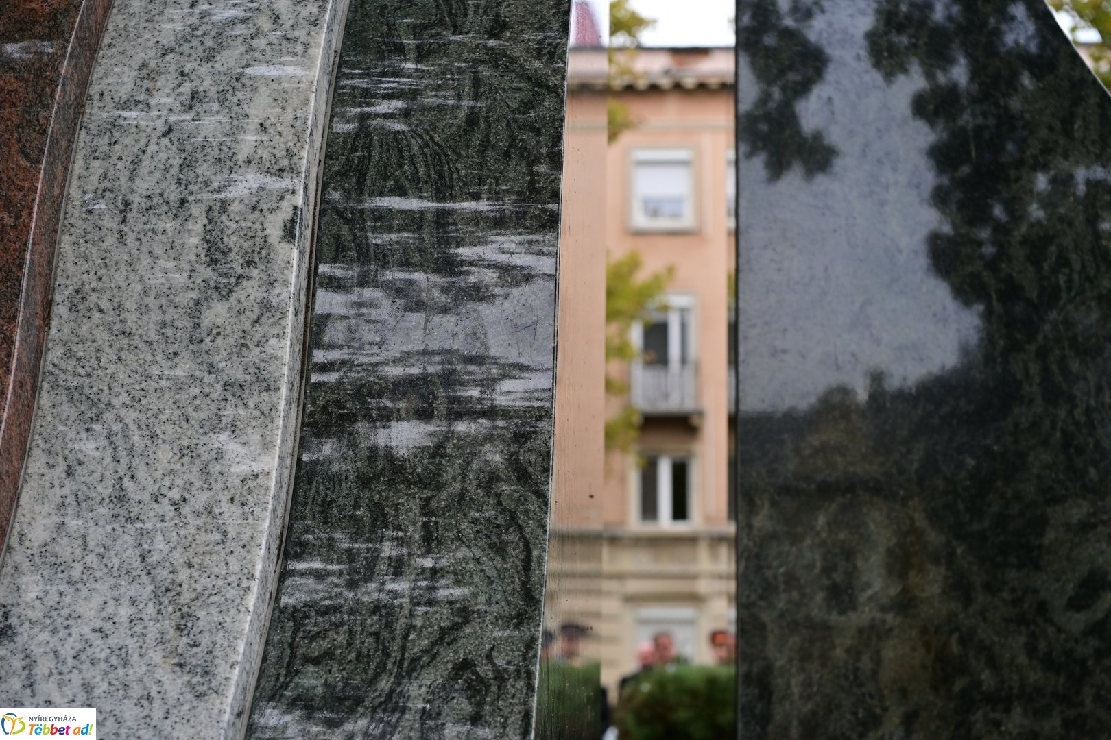 1956-ra emlékezünk - 2025