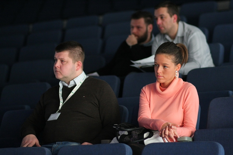 Hamarosan nyit a megújult VMK