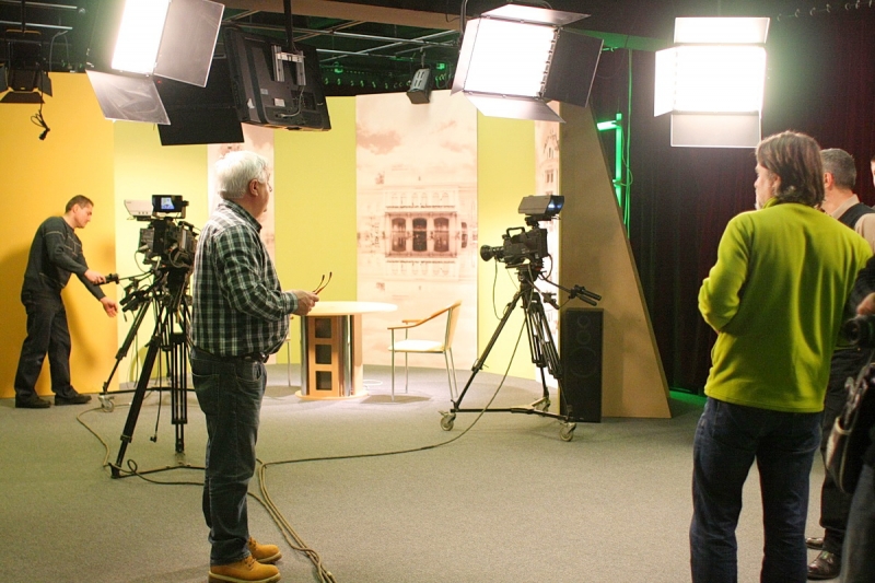 Hamarosan nyit a megújult VMK