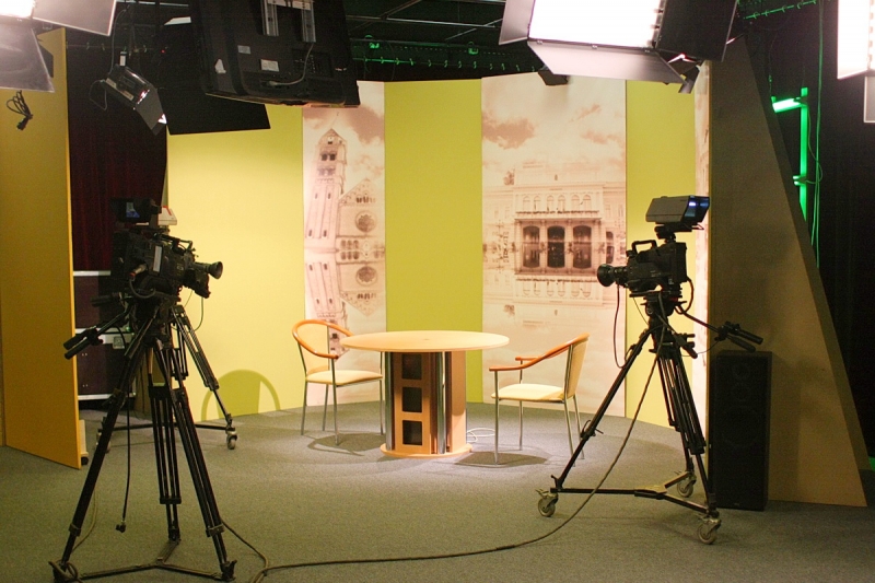 Hamarosan nyit a megújult VMK