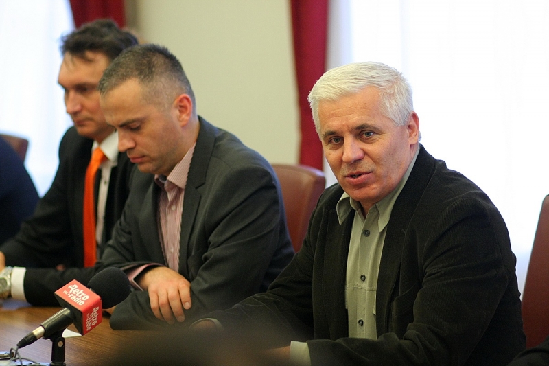 Új néven a Nyírsuli