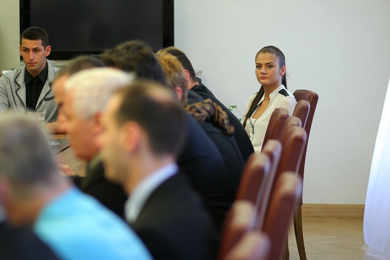 Új néven a Nyírsuli