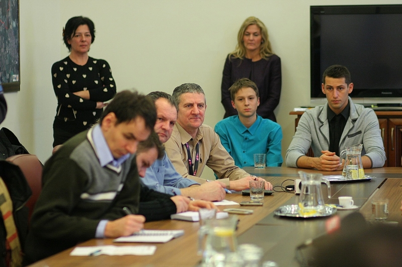 Új néven a Nyírsuli