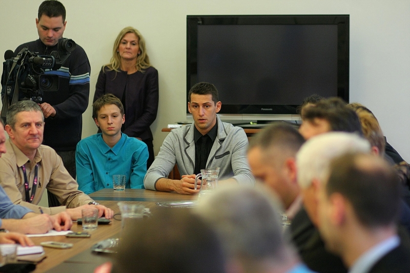 Új néven a Nyírsuli