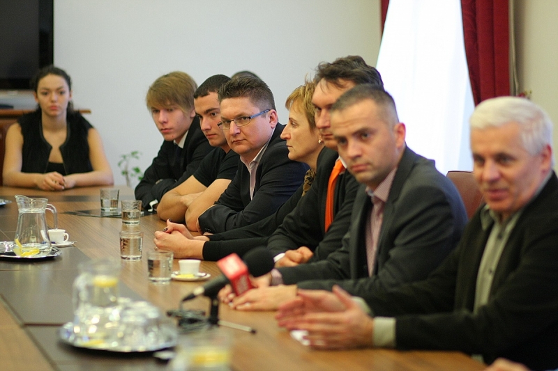 Új néven a Nyírsuli