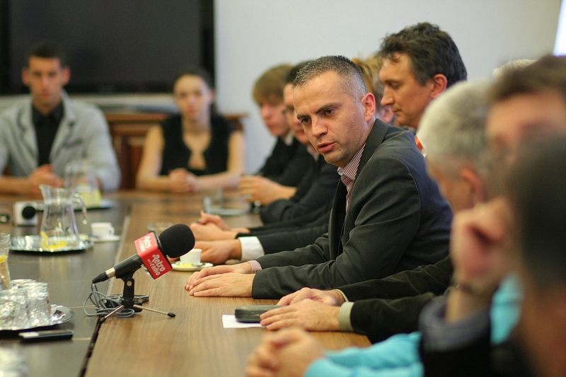 Új néven a Nyírsuli