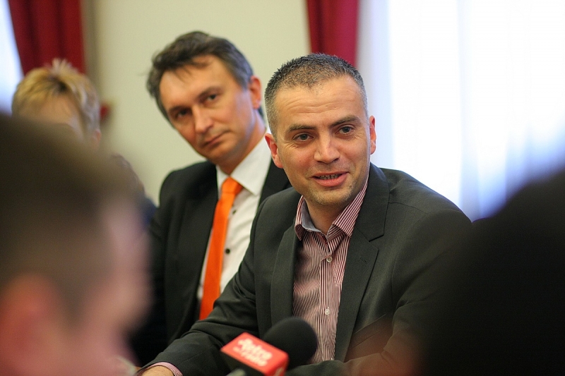 Új néven a Nyírsuli