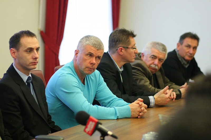 Új néven a Nyírsuli