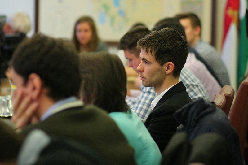 Új néven a Nyírsuli