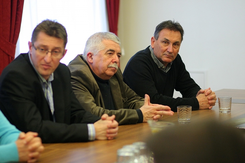 Új néven a Nyírsuli