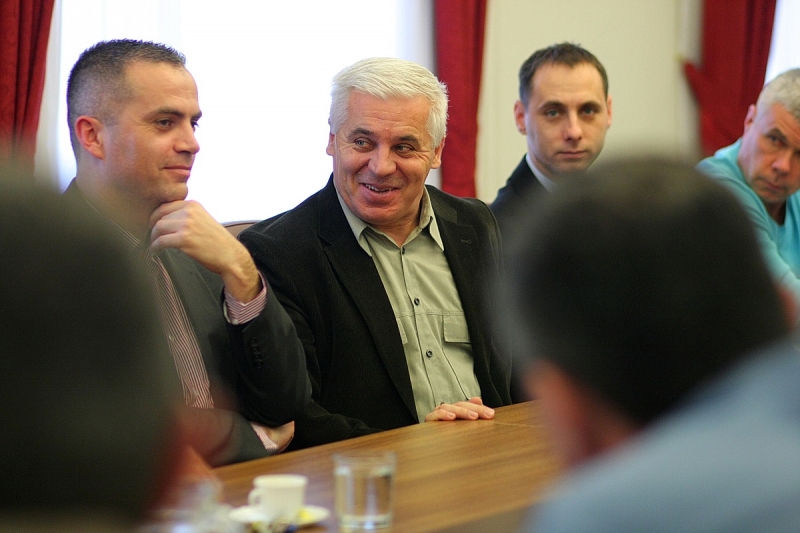 Új néven a Nyírsuli