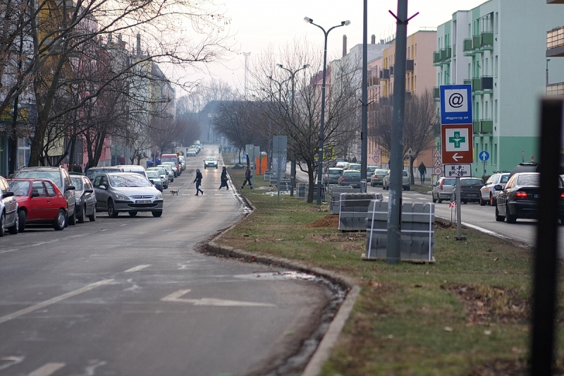 Hétfőn kezdődnek a munkák