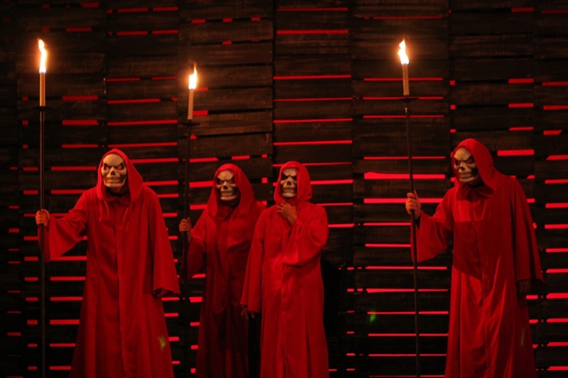 Tűzpróba avagy a heilbronni Katica