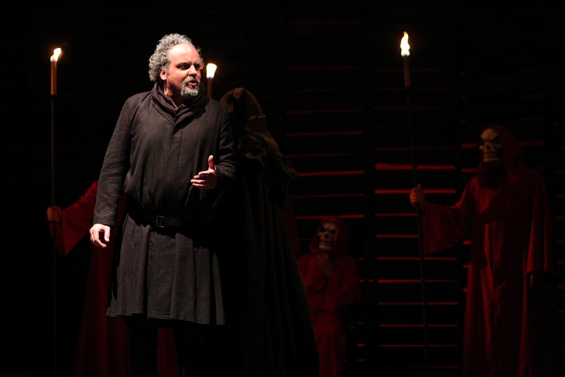 Tűzpróba avagy a heilbronni Katica