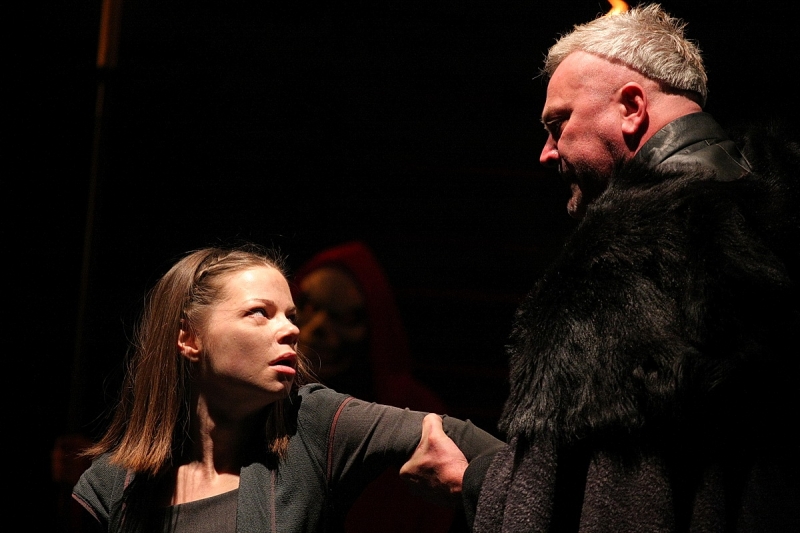 Tűzpróba avagy a heilbronni Katica