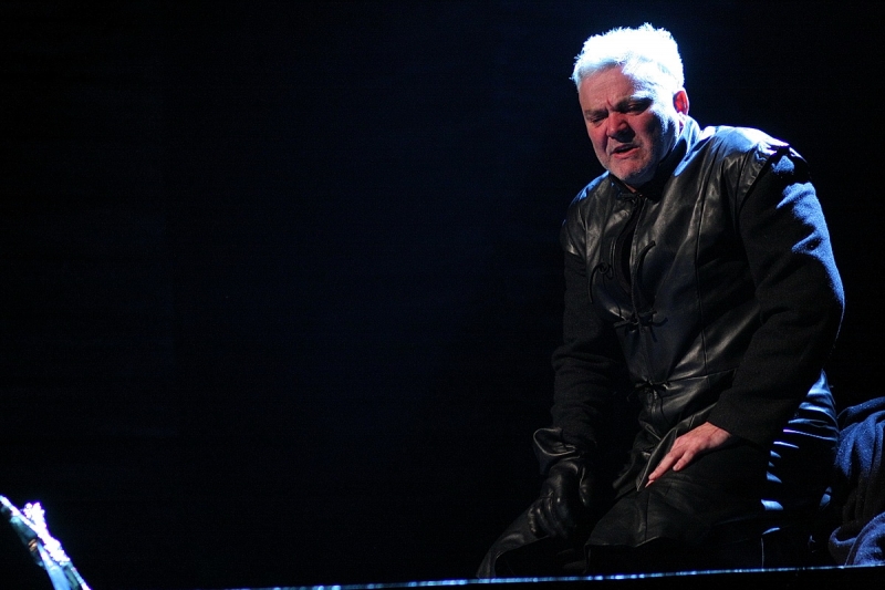 Tűzpróba avagy a heilbronni Katica