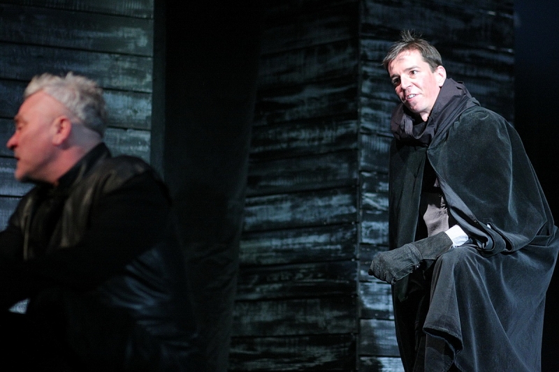 Tűzpróba avagy a heilbronni Katica