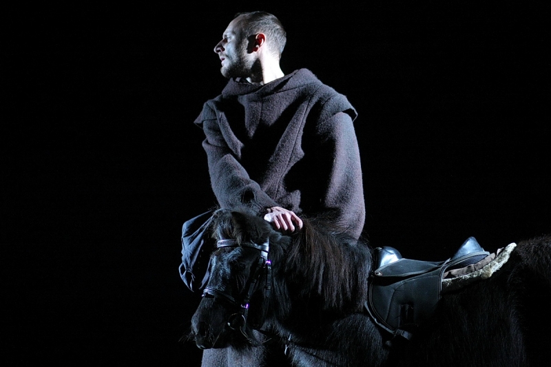 Tűzpróba avagy a heilbronni Katica