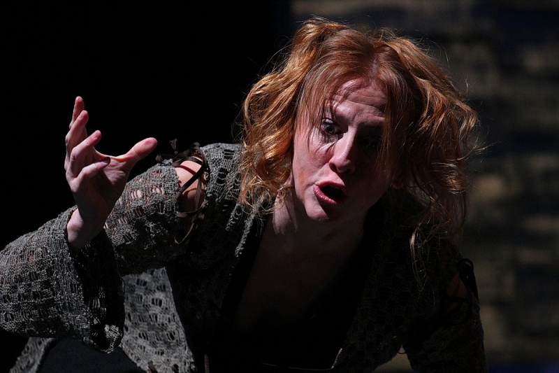 Tűzpróba avagy a heilbronni Katica