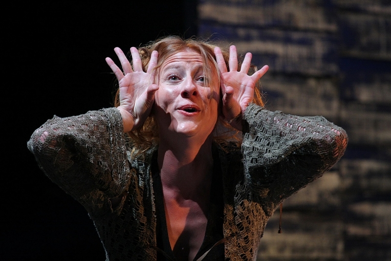 Tűzpróba avagy a heilbronni Katica