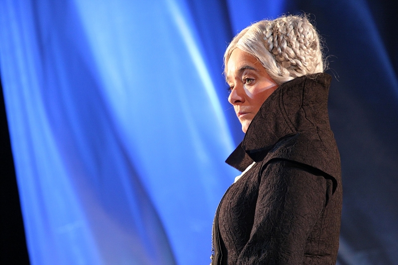 Tűzpróba avagy a heilbronni Katica