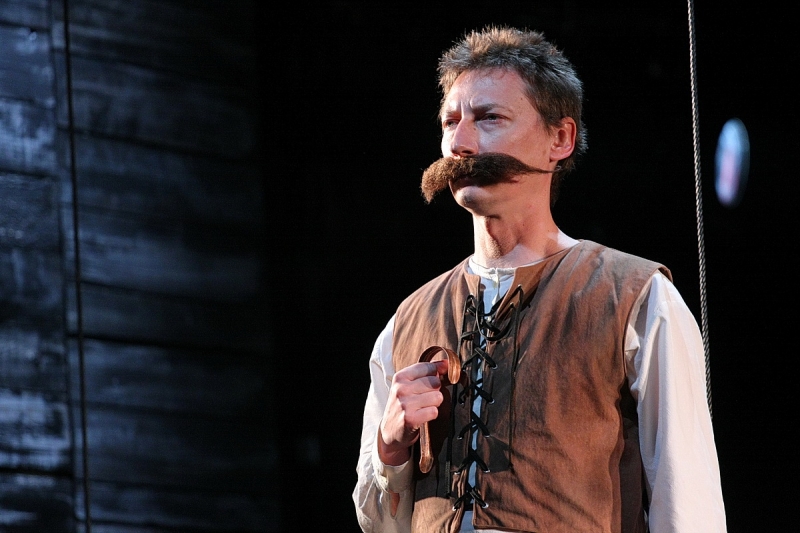 Tűzpróba avagy a heilbronni Katica