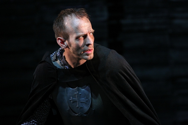 Tűzpróba avagy a heilbronni Katica