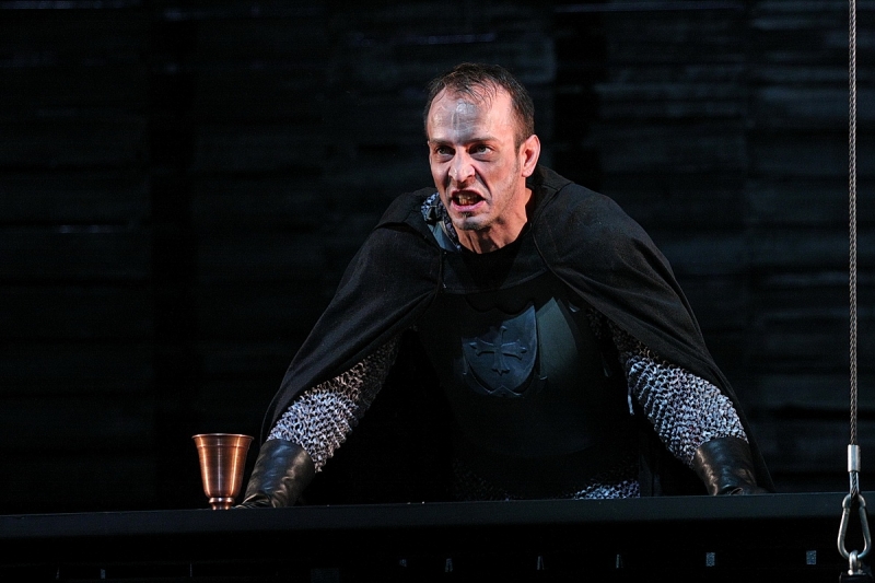 Tűzpróba avagy a heilbronni Katica