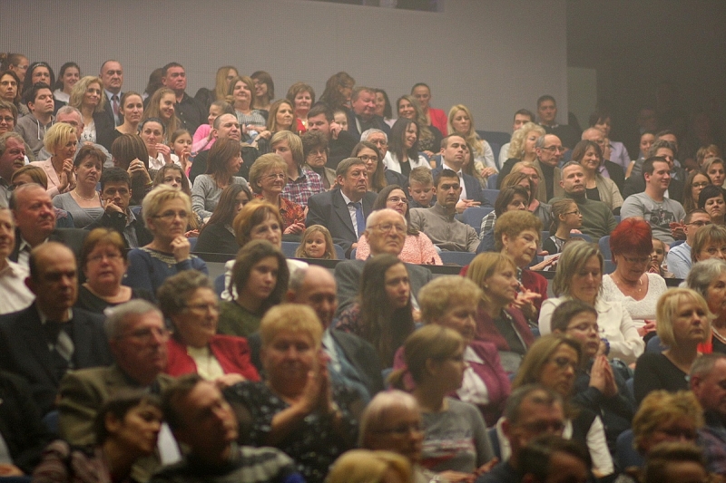 5Doors a vadonatúj VMK-ban