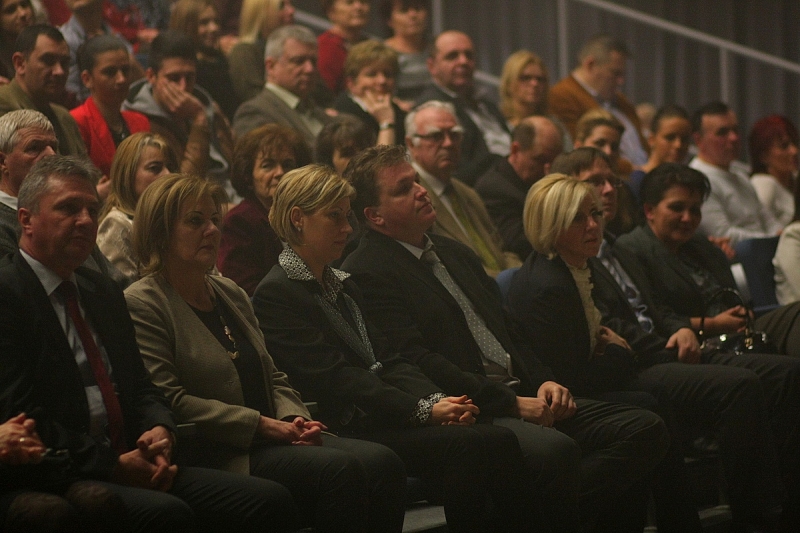 5Doors a vadonatúj VMK-ban