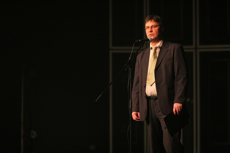 5Doors a vadonatúj VMK-ban