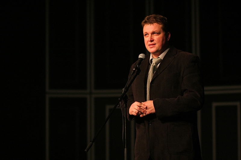 5Doors a vadonatúj VMK-ban