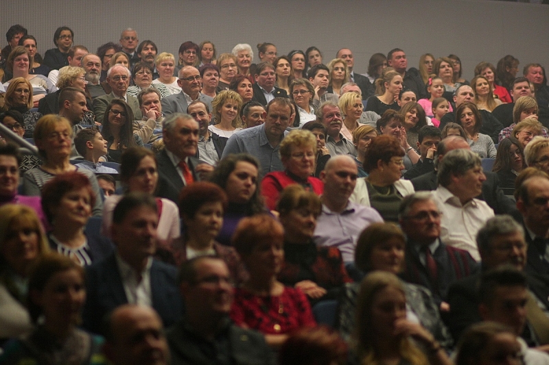 5Doors a vadonatúj VMK-ban