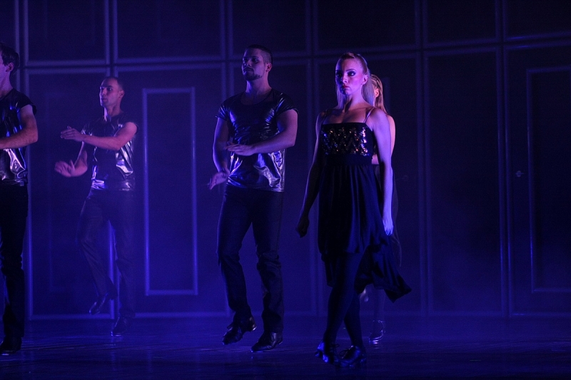 5Doors a vadonatúj VMK-ban