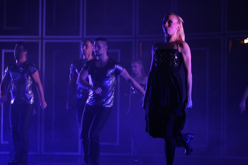 5Doors a vadonatúj VMK-ban