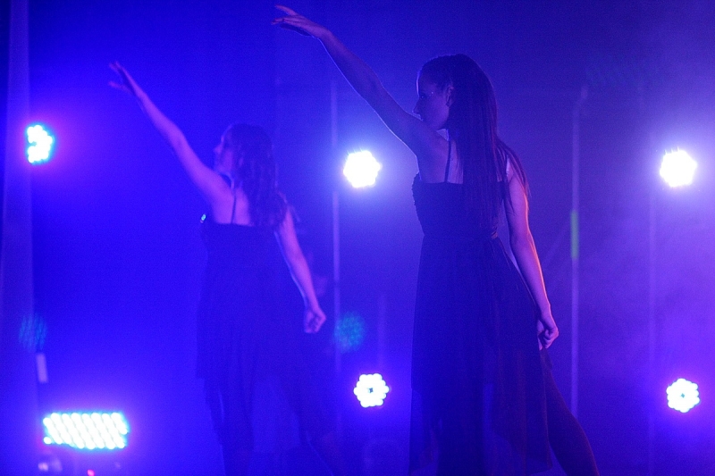 5Doors a vadonatúj VMK-ban