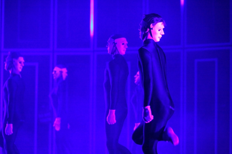 5Doors a vadonatúj VMK-ban