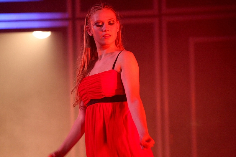 5Doors a vadonatúj VMK-ban