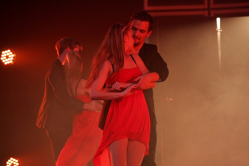 5Doors a vadonatúj VMK-ban