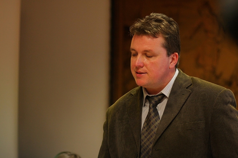 Népművészeti kötet bemutató