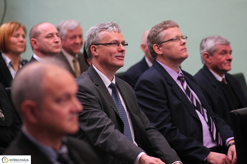 Új gyártósor a Dunapacknál