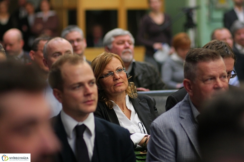 Új gyártósor a Dunapacknál