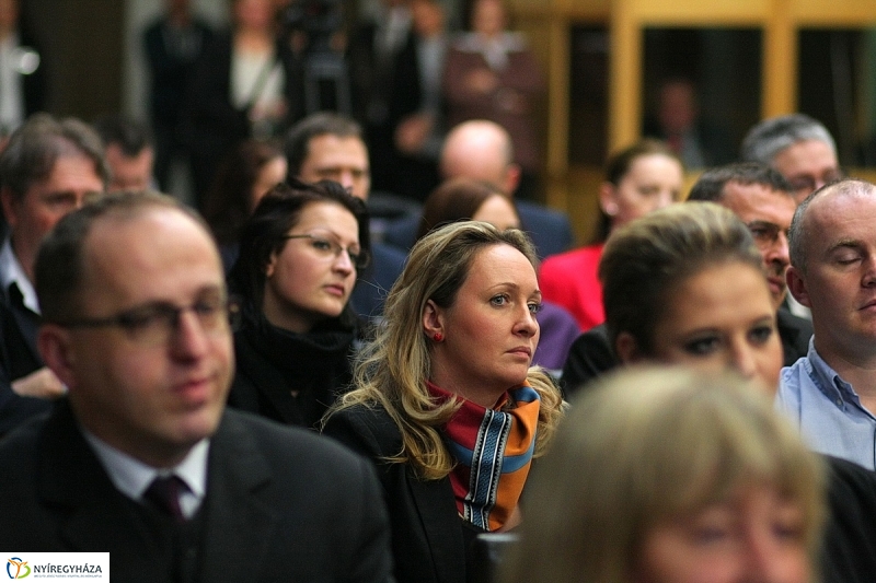 Új gyártósor a Dunapacknál