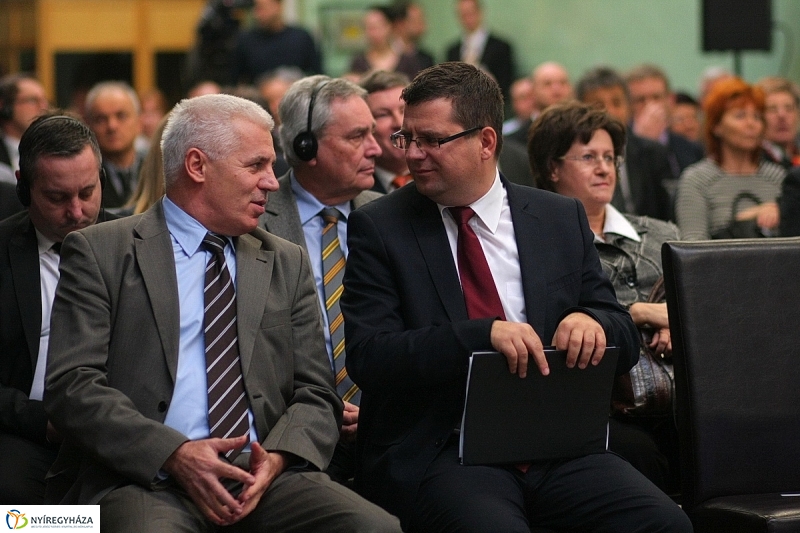 Új gyártósor a Dunapacknál