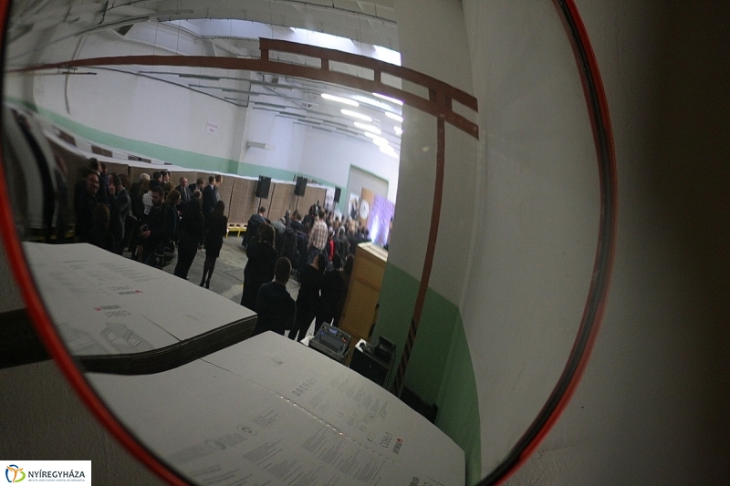 Új gyártósor a Dunapacknál