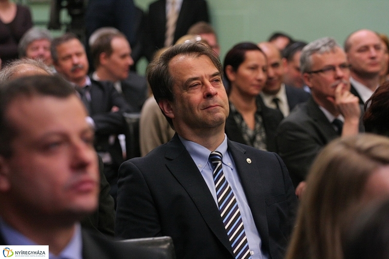 Új gyártósor a Dunapacknál