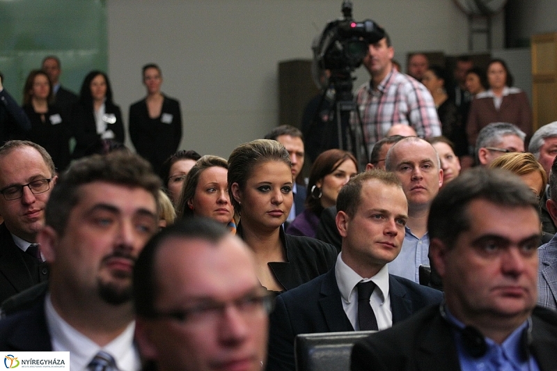 Új gyártósor a Dunapacknál