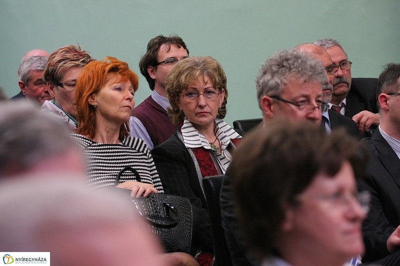 Új gyártósor a Dunapacknál